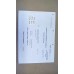 CLANSMAN CES CATALOGUE INSTALLATION KIT PRC351/2  IN ROVER 1/2 3/4 TON
